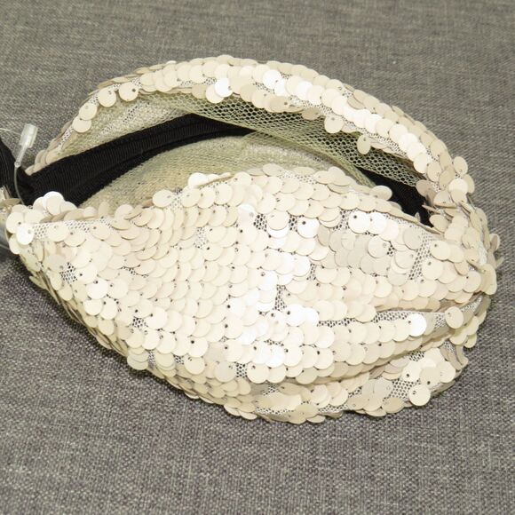 Hair_Accessories
